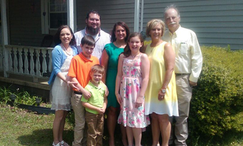 Flowers Mercedes Repair - Adamsville, TN Auto Repair Shop & Maintenance Services